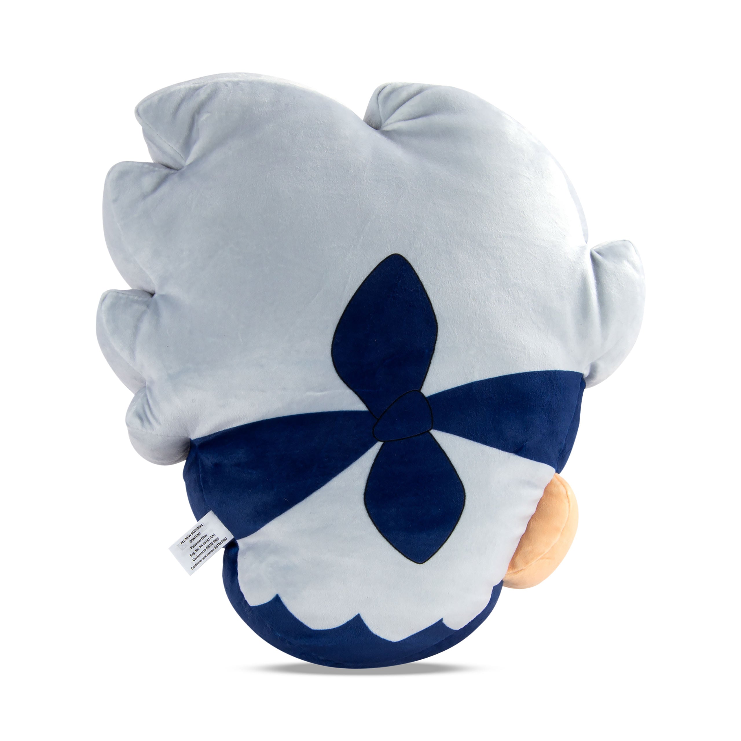 Image produit Naruto - Kakashi Figure en Peluche XL