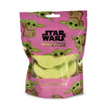 Produktbild Grogu Badebomben 6er Set - Star Wars The Mandalorian