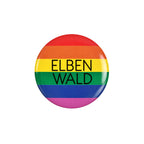 Image produit Bouton Pride Elbenwald