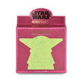 Immagine del prodotto Bomba da bagno Grogu - Star Wars The Mandalorian