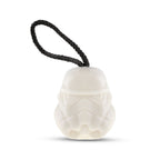 Image produit Savon Stormtrooper - Star Wars