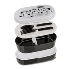 Immagine del prodotto Lunchbox Stormtrooper - Star Wars