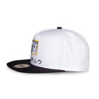 Immagine del prodotto Pokemon - Cappello Snapback Giapponese Pikachu
