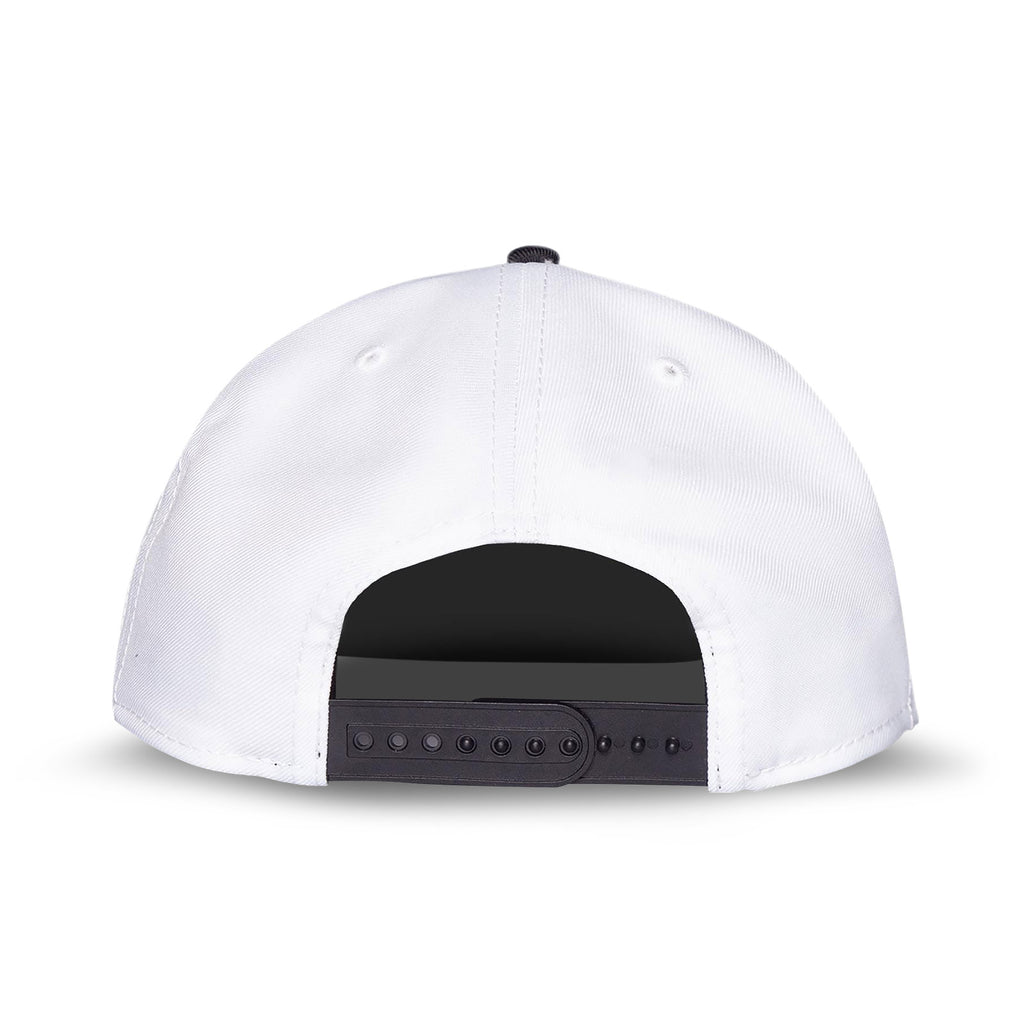 Immagine del prodotto Pokemon - Cappello Snapback Giapponese Pikachu