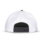 Immagine del prodotto Pokemon - Cappello Snapback Giapponese Pikachu