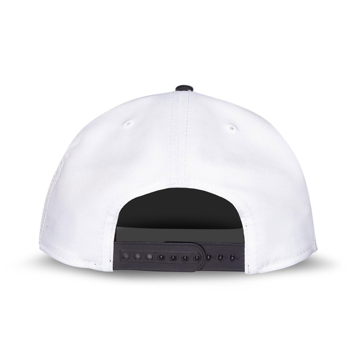 Immagine del prodotto Pokemon - Cappello Snapback Giapponese Pikachu