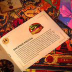 Immagine del prodotto Harry Potter - Natale con Hedwig - Il grande libro dell'Avvento pop-up