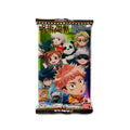Image produit Jujutsu Kaisen - Carte à collectionner mystère