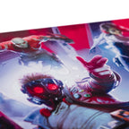 Produktbild Guardians of the Galaxy - Mousepad