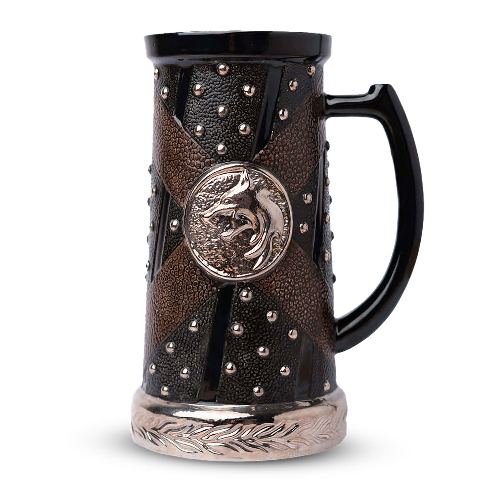 Produktbild Witcher - Geralt Krug
