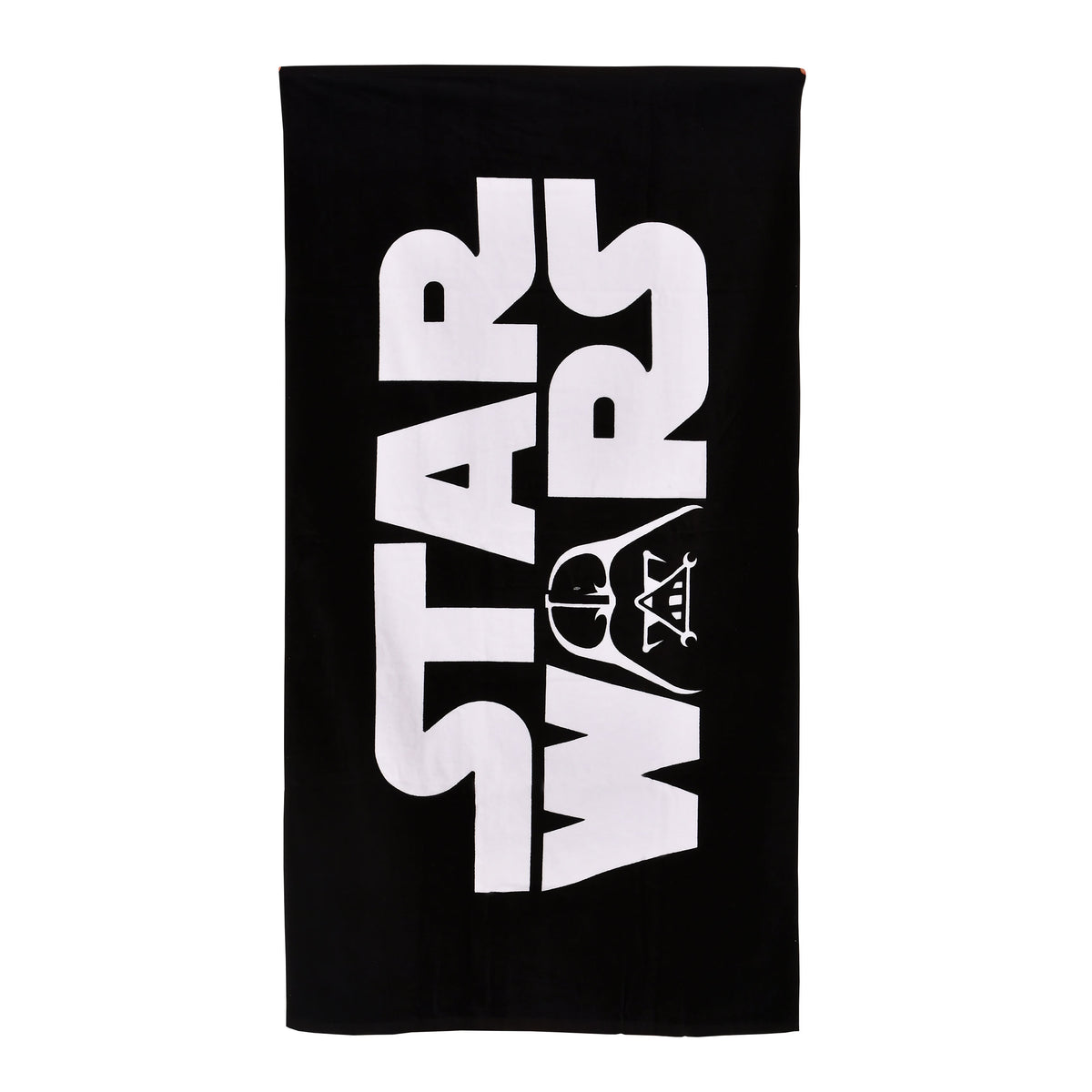 Image produit Star Wars - Serviette de bain Logo
