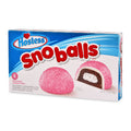 Image produit Hostess Snoballs noix de coco et guimauve