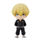 Produktbild Tokyo Revengers - Chifuyu Matsuno Nendoroid Actionfigur
