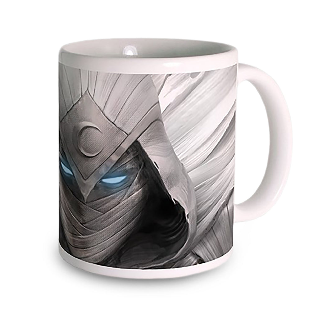 Immagine del prodotto Marvel - Tazza del personaggio Moon Knight