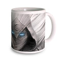 Immagine del prodotto Marvel - Tazza del personaggio Moon Knight