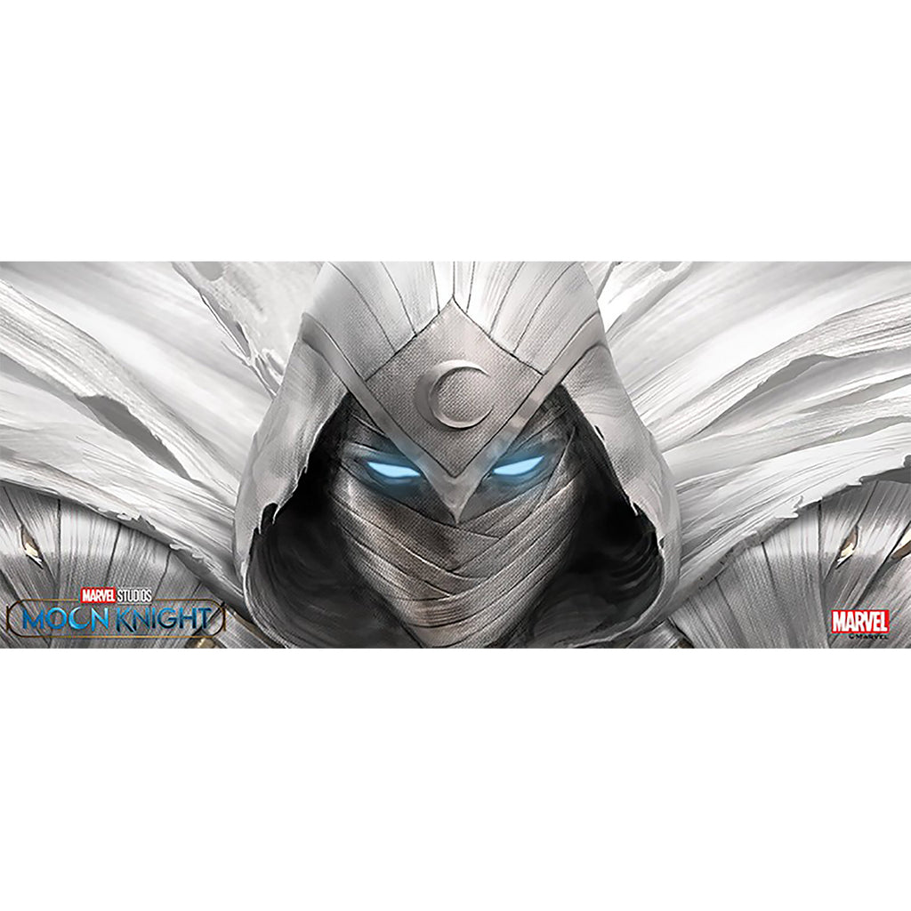Immagine del prodotto Marvel - Tazza del personaggio Moon Knight