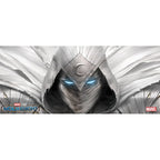 Immagine del prodotto Marvel - Tazza del personaggio Moon Knight