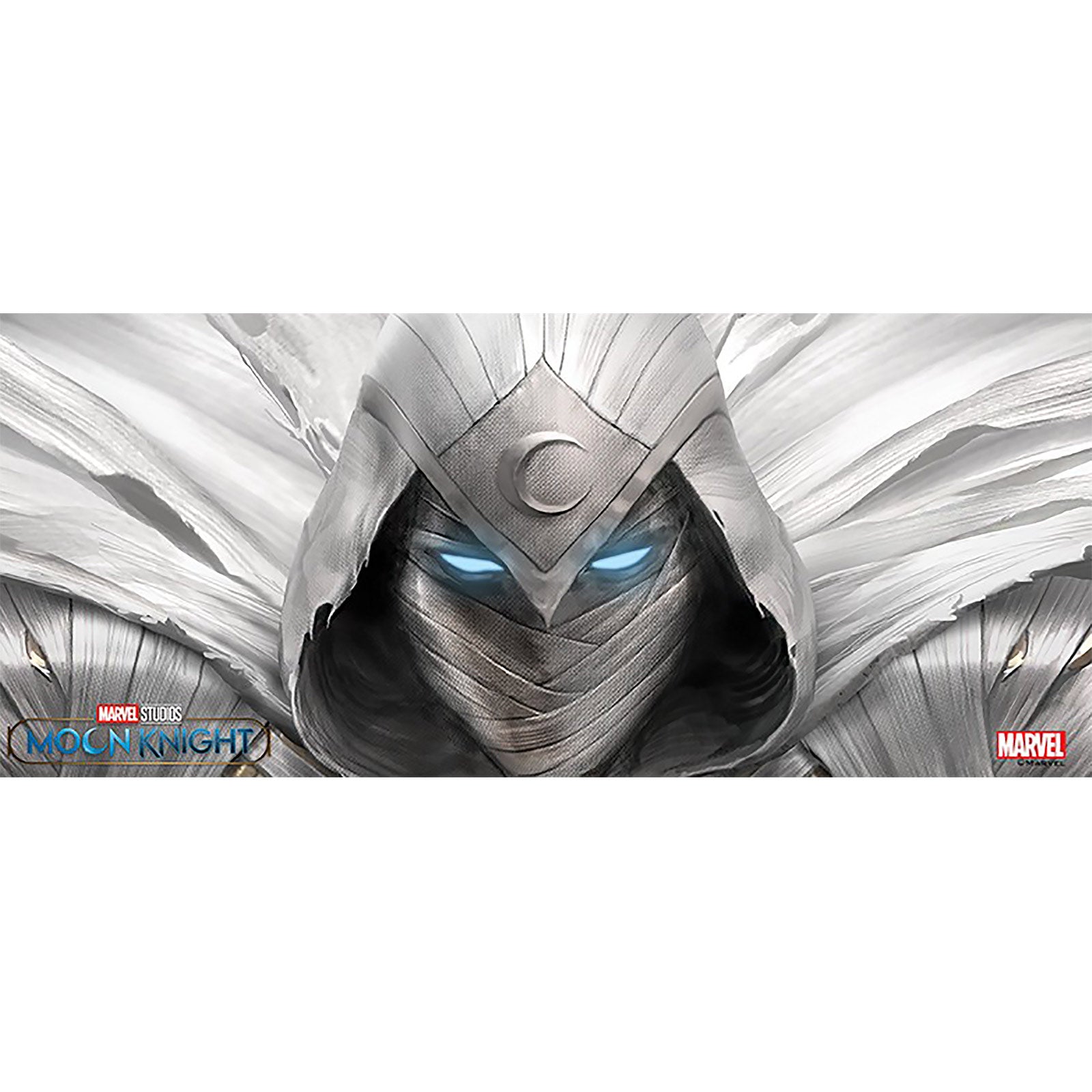 Immagine del prodotto Marvel - Tazza del personaggio Moon Knight