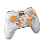 Produktbild Naruto - Nintendo Switch Controller