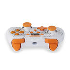 Produktbild Naruto - Nintendo Switch Controller
