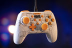 Produktbild Naruto - Nintendo Switch Controller