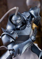 Immagine del prodotto Fullmetal Alchemist - Figura di Alphonse Elric