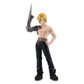 Immagine del prodotto Fullmetal Alchemist - Figura di Ed Elric