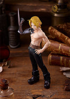 Immagine del prodotto Fullmetal Alchemist - Figura di Ed Elric