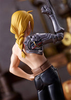 Immagine del prodotto Fullmetal Alchemist - Figura di Ed Elric