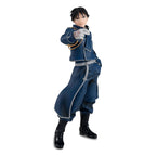 Immagine del prodotto Fullmetal Alchemist - Figura di Roy Mustang