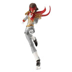 Image produit Persona 5 - Figurine Crow
