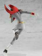 Image produit Persona 5 - Figurine Crow