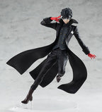 Produktbild Persona 5 - Joker Figur