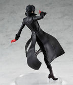 Produktbild Persona 5 - Joker Figur