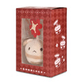 Produktbild Genshin Impact - Jumpy Dumpty Mines Mystery Plüsch Figur