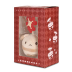 Produktbild Genshin Impact - Jumpy Dumpty Mines Mystery Plüsch Figur