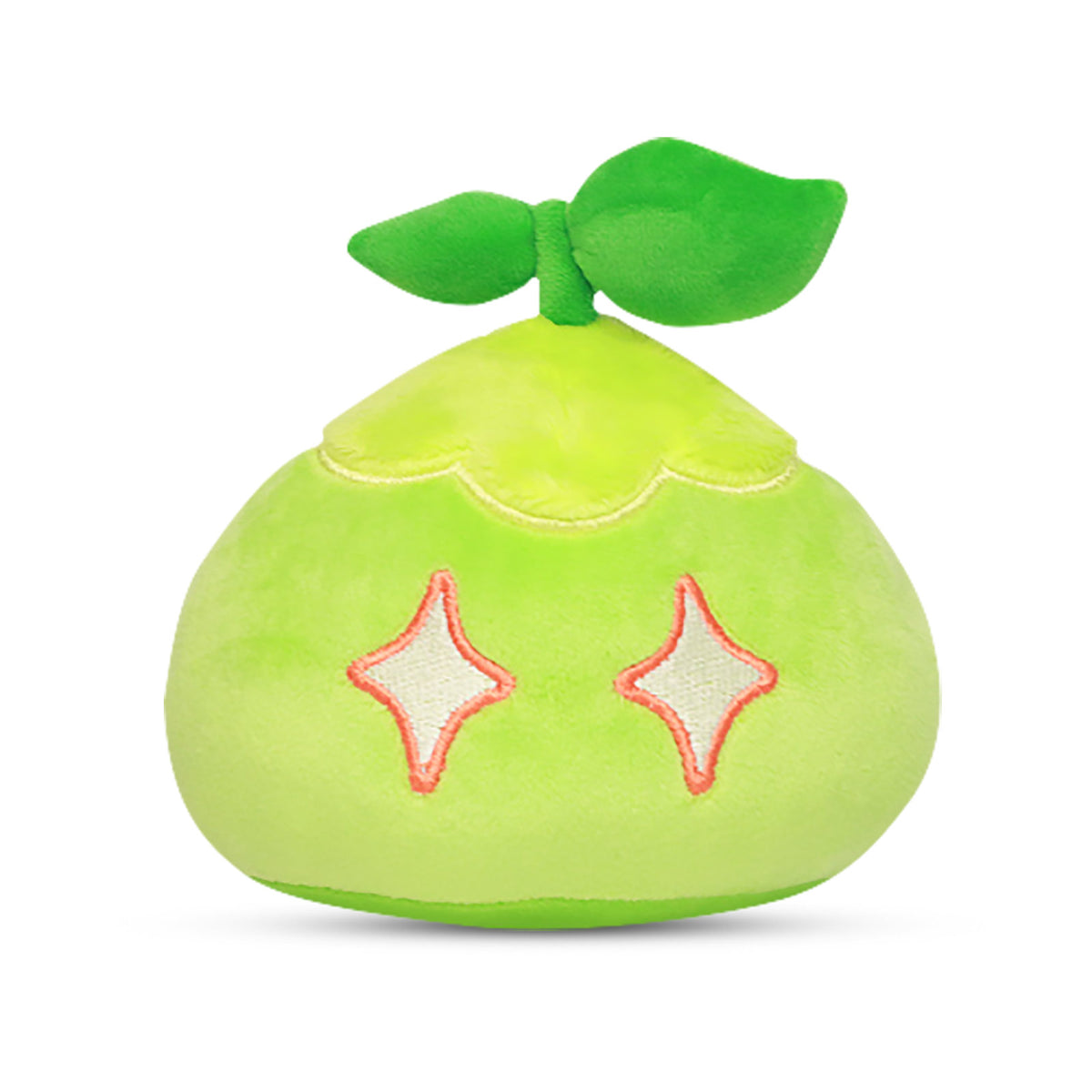 Produktbild Genshin Impact - Dendro-Slime Plüsch Figur