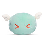 Image produit Genshin Impact - Figurine en Peluche Anemo-Slime