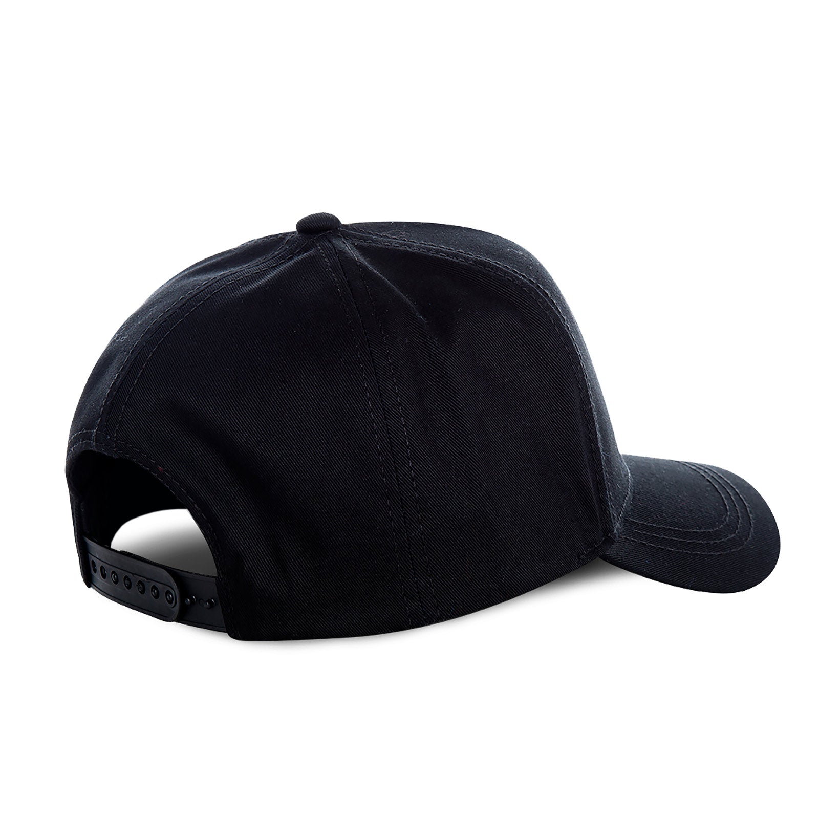 Product image Stormtrooper Capslab Baseball Cap black - Star Wars