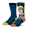 Produktbild Naruto - Konoha Capslab Socken