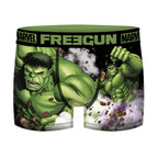 Immagine del prodotto Hulk - Boxer Freegun