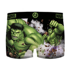 Immagine del prodotto Hulk - Boxer Freegun