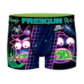 Immagine del prodotto Rick and Morty - Boxer Freegun