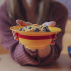 Immagine del prodotto One Piece - Ciotola per Cereali Cappello di Paglia