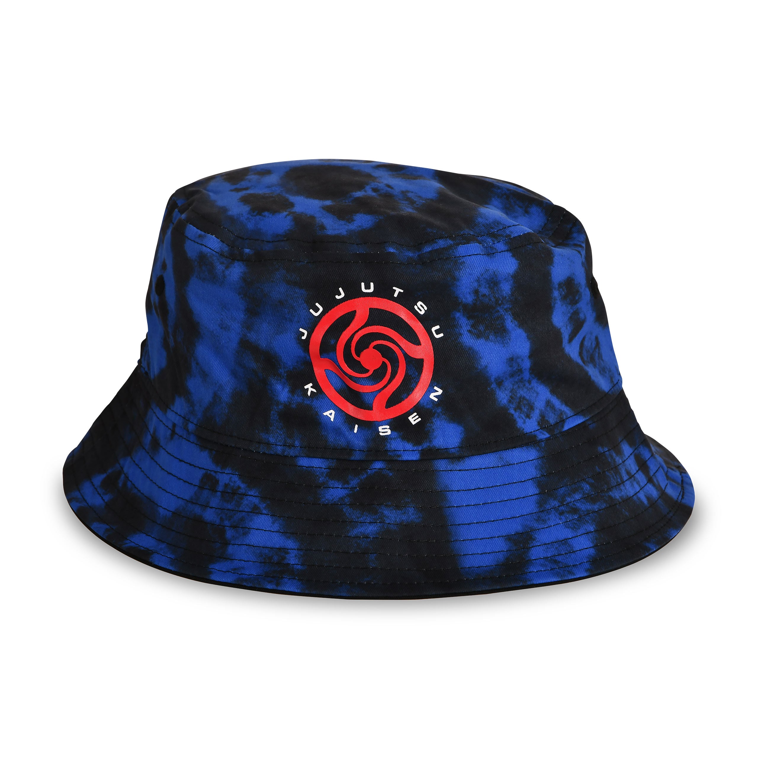 Immagine del prodotto Jujutsu Kaisen - Cappello con logo della scuola superiore