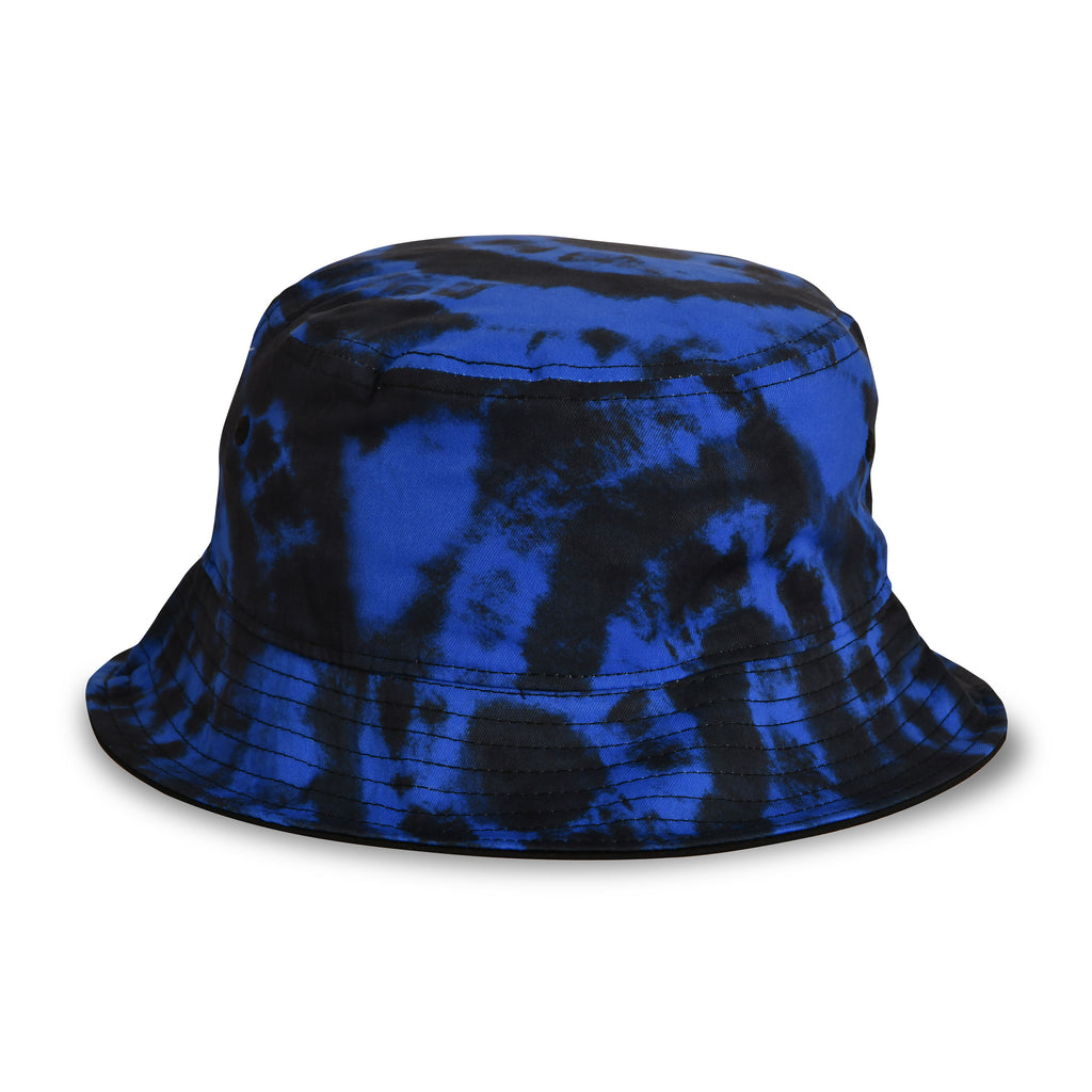 Immagine del prodotto Jujutsu Kaisen - Cappello con logo della scuola superiore