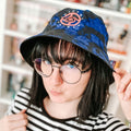 Immagine del prodotto Jujutsu Kaisen - Cappello con logo della scuola superiore