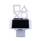 Immagine del prodotto PlayStation Logo - Cable Guy con illuminazione