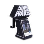 Produktbild Star Wars Logo - Cable Guy mit Beleuchtung