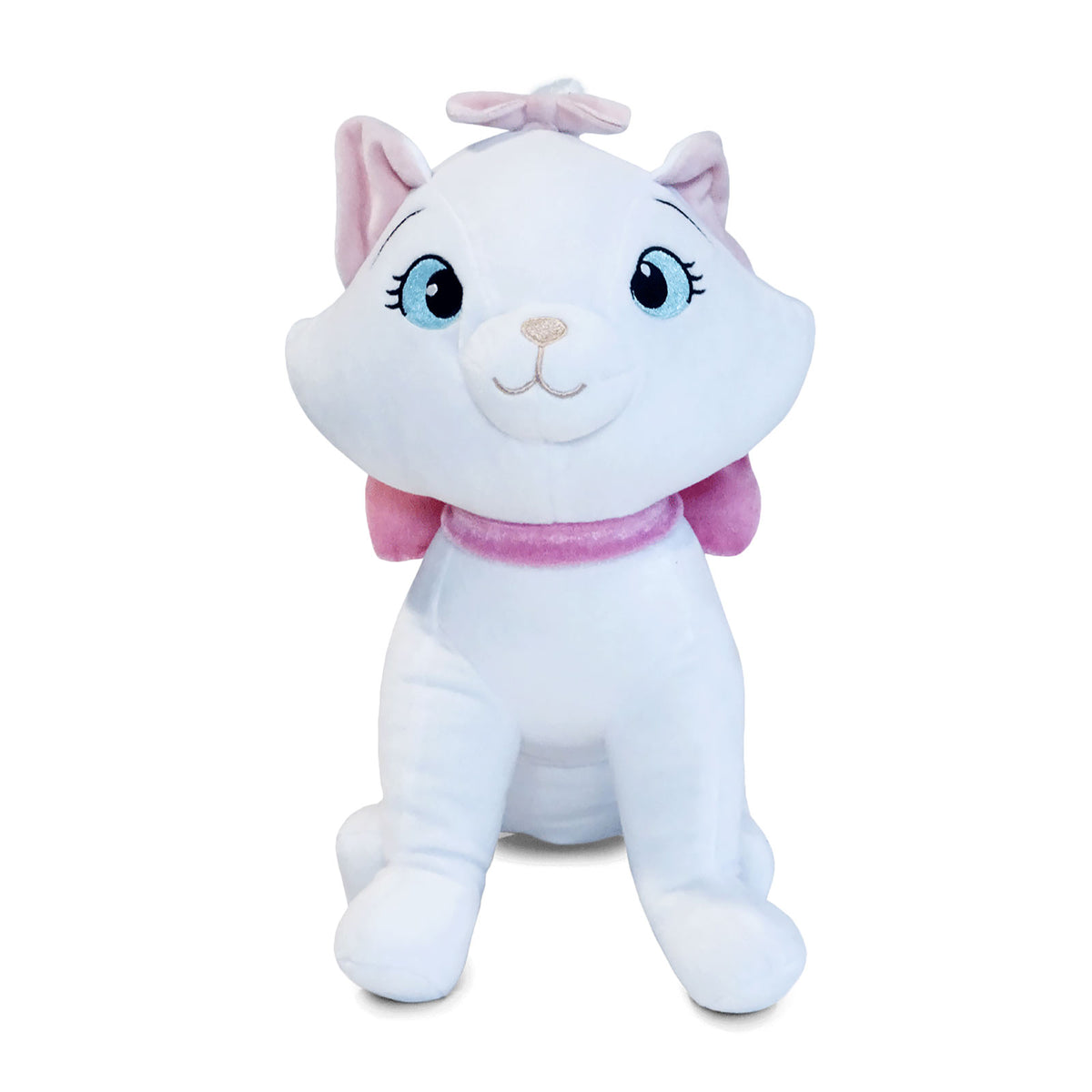 Immagine del prodotto Aristogatti - Peluche di Marie con suono